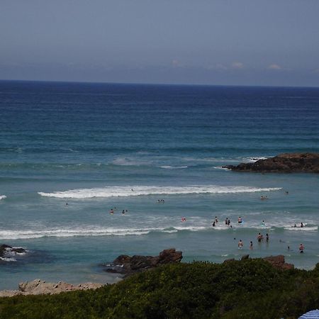 Hermanus Beach Villa Kültér fotó