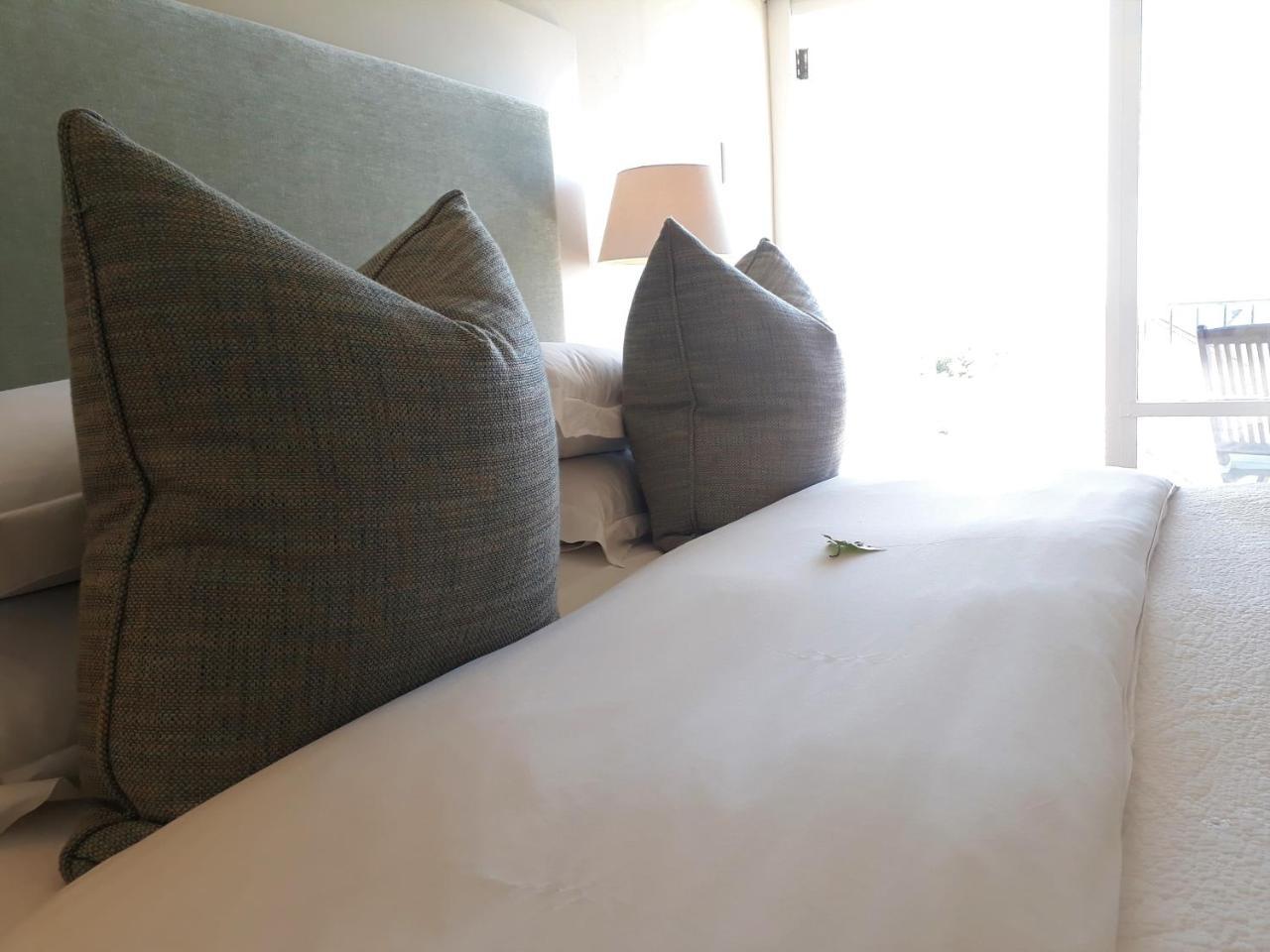 Hermanus Beach Villa Kültér fotó