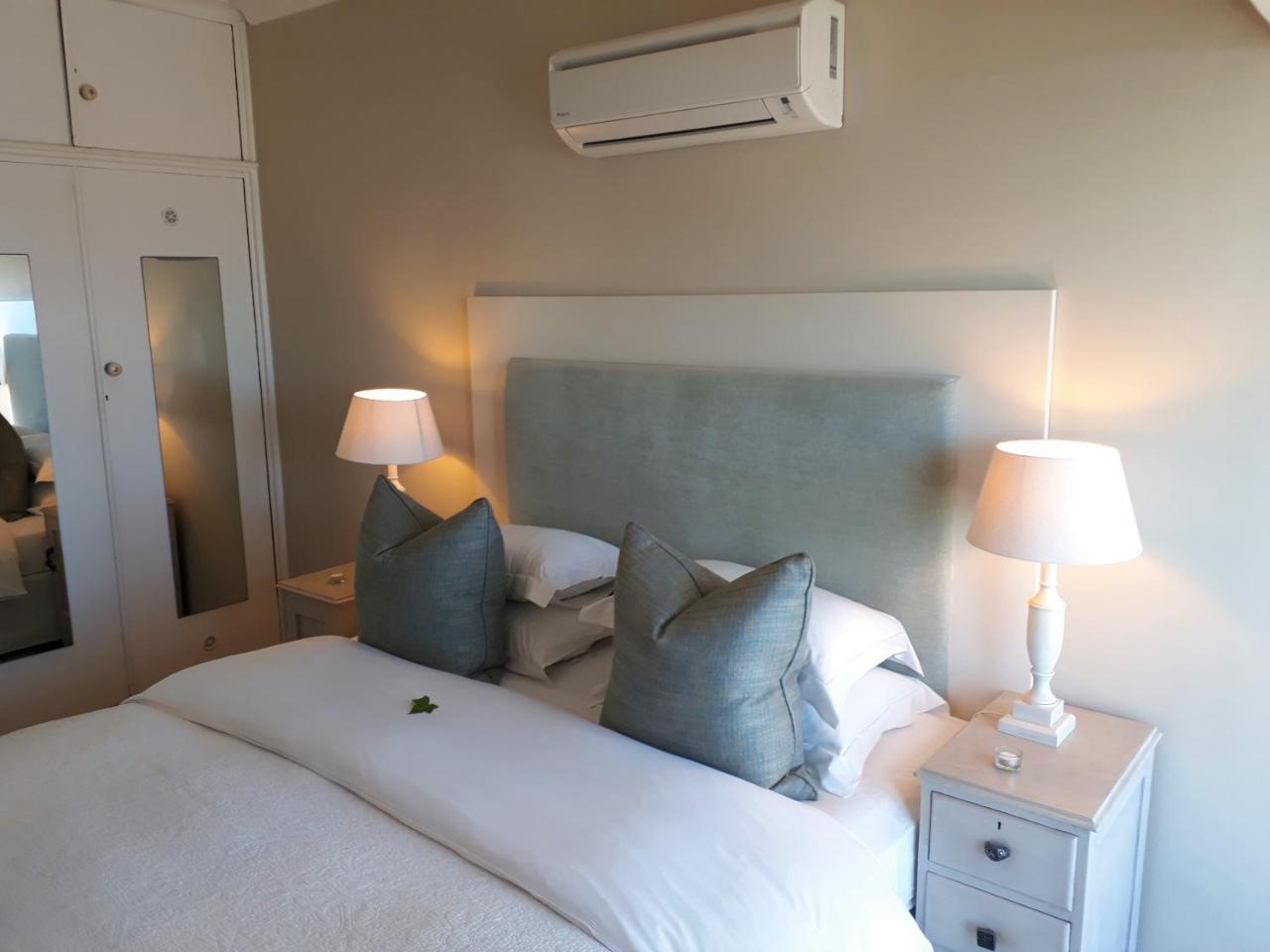 Hermanus Beach Villa Kültér fotó