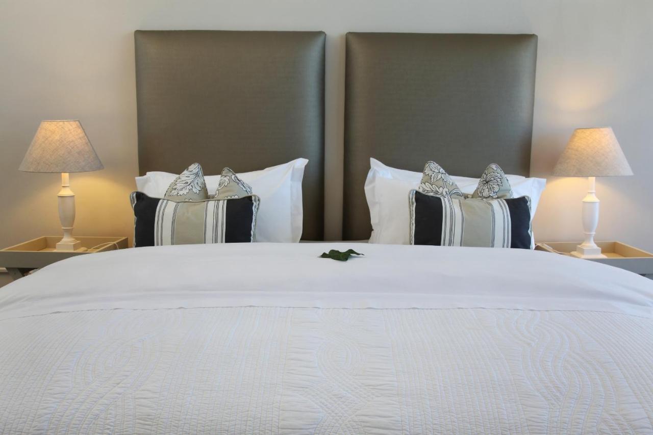 Hermanus Beach Villa Szoba fotó